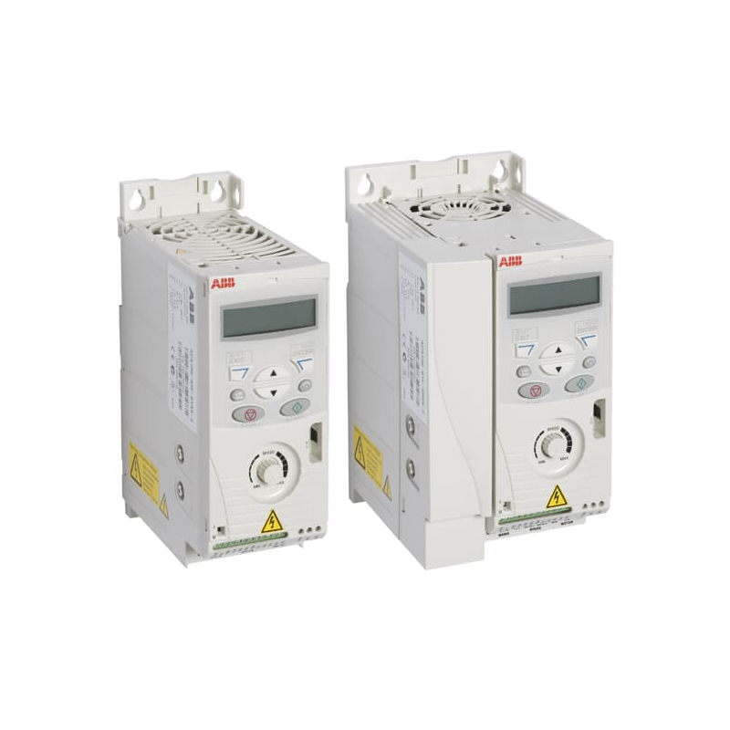 ABB Invert ér ACS150-03E-03A3-4 ACS150-03E-04A1-4