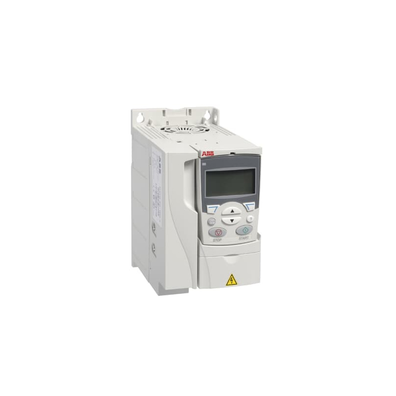 ABB Invert ér ACS355-03E-01A9-4 ACS355-03E-01A2-4