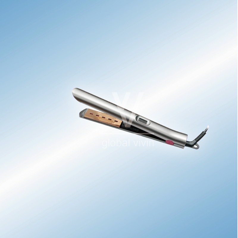 Infrarød falt jern-VV07G