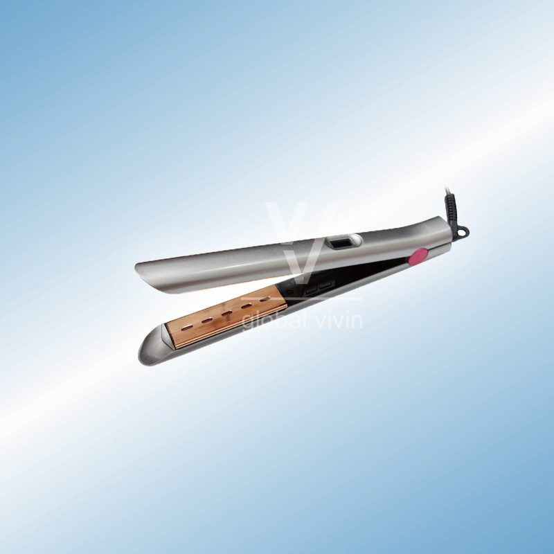 Infrarød falt jern-VV07G