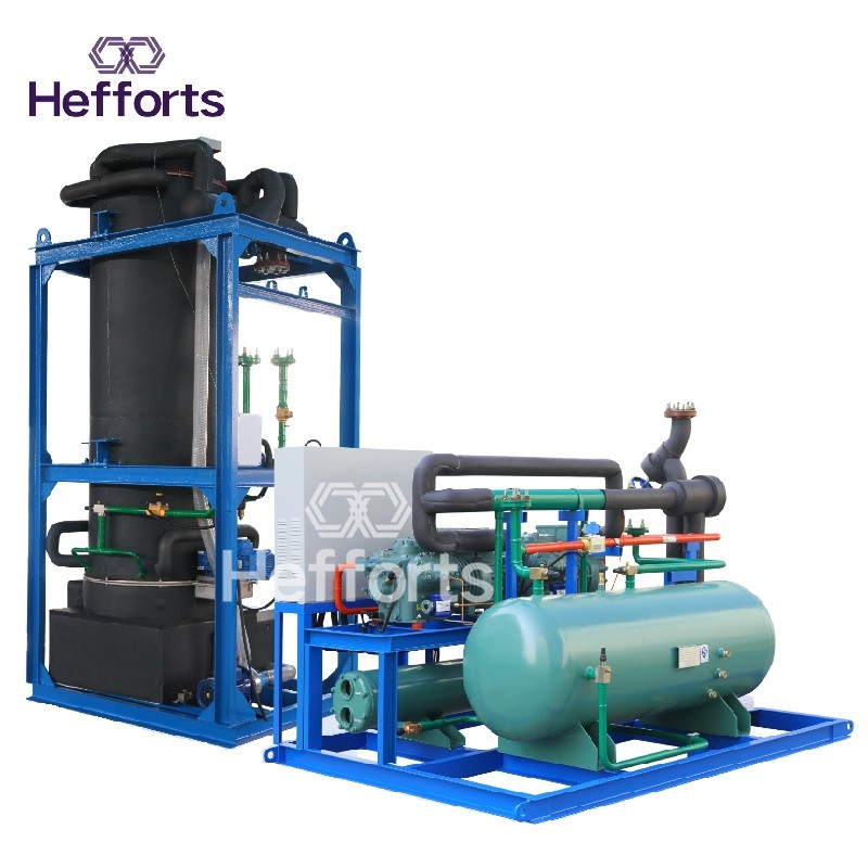 diskontering 15000kgs Industrirørismaskine med CE,SASO