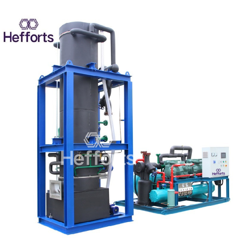 diskontering 15000kgs Industrirørismaskine med CE,SASO