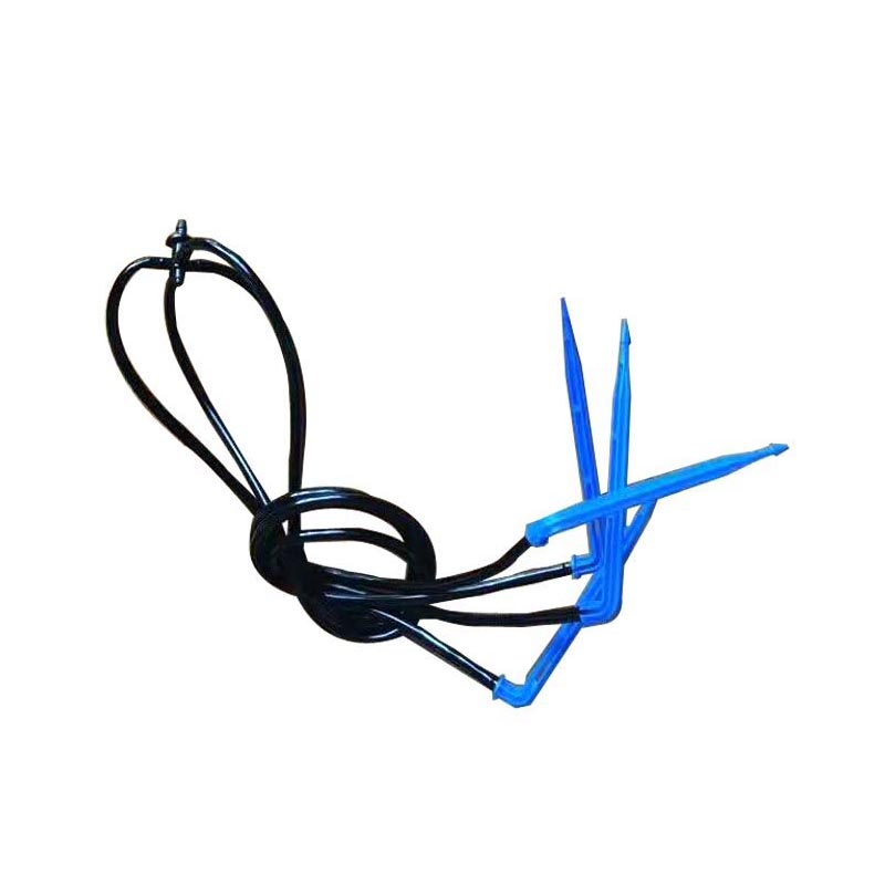 Drivhusdrivningspil til drivhus