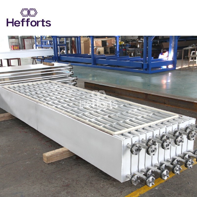 Primær ismaskine blok til engrospriser