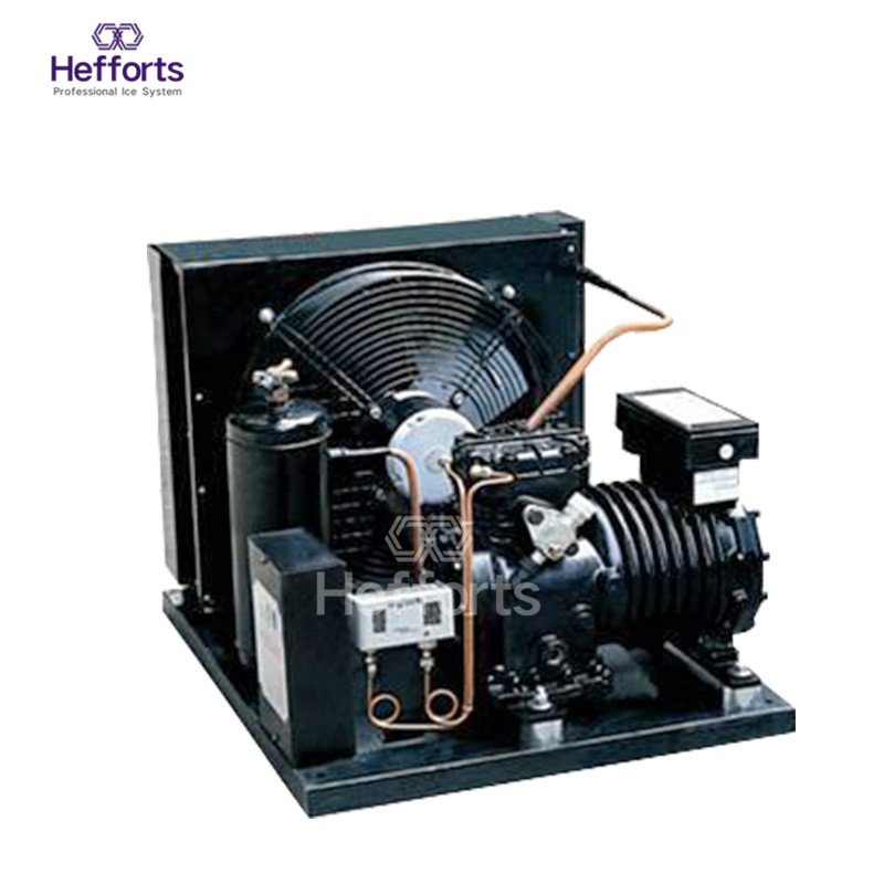 stald for ventilatorkøling, holdbart koldt rum med ce certification