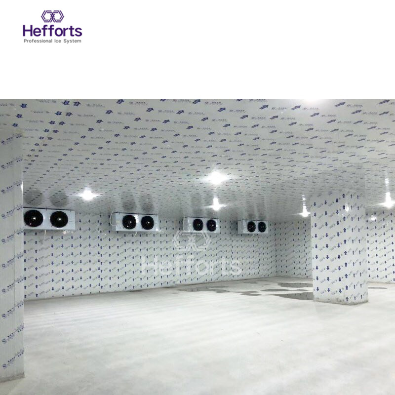 polyuretan bord avanceret teknologi god hastighed kølerum