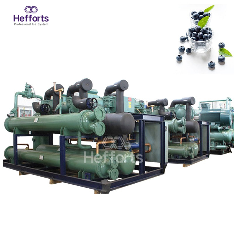 15+ års professionel producent i det sydlige Kina