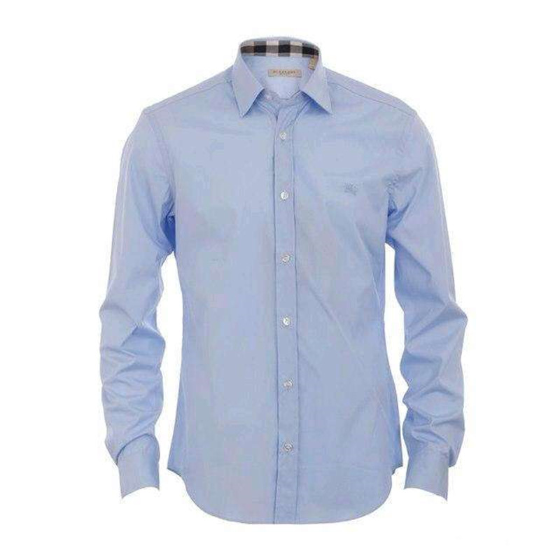 HDPE stof laminering interlining hotmelt pulver til skjortekraver