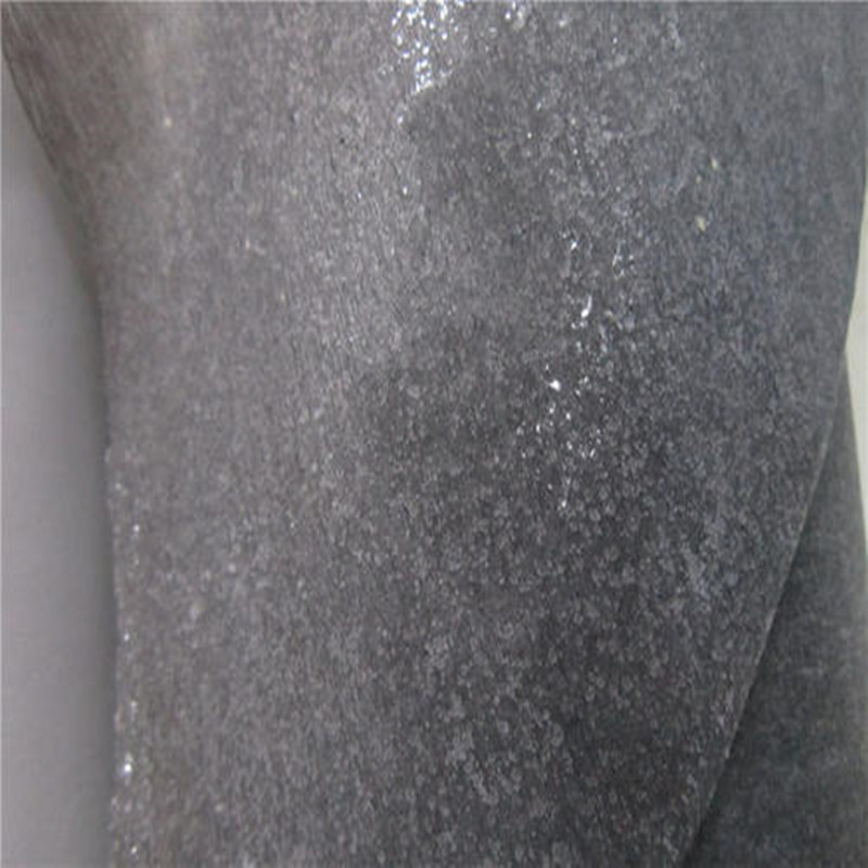 HDPE hot melt pulver til stoflaminering