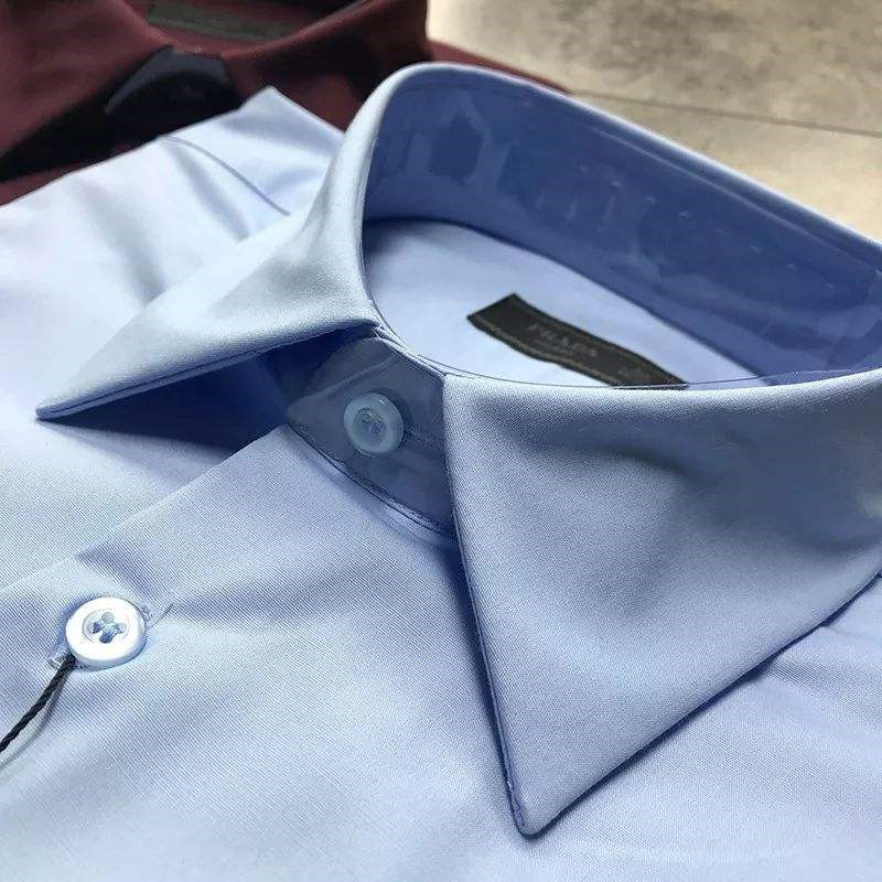 HDPE hot melt pulver til kraver og manchetter