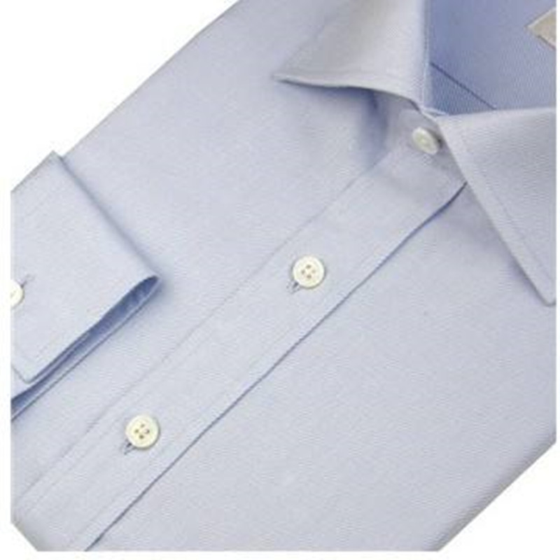 HDPE hot melt pulver til kraver og manchetter