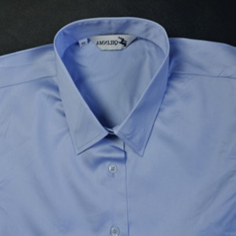 HDPE hot melt pulver til skjortekraver