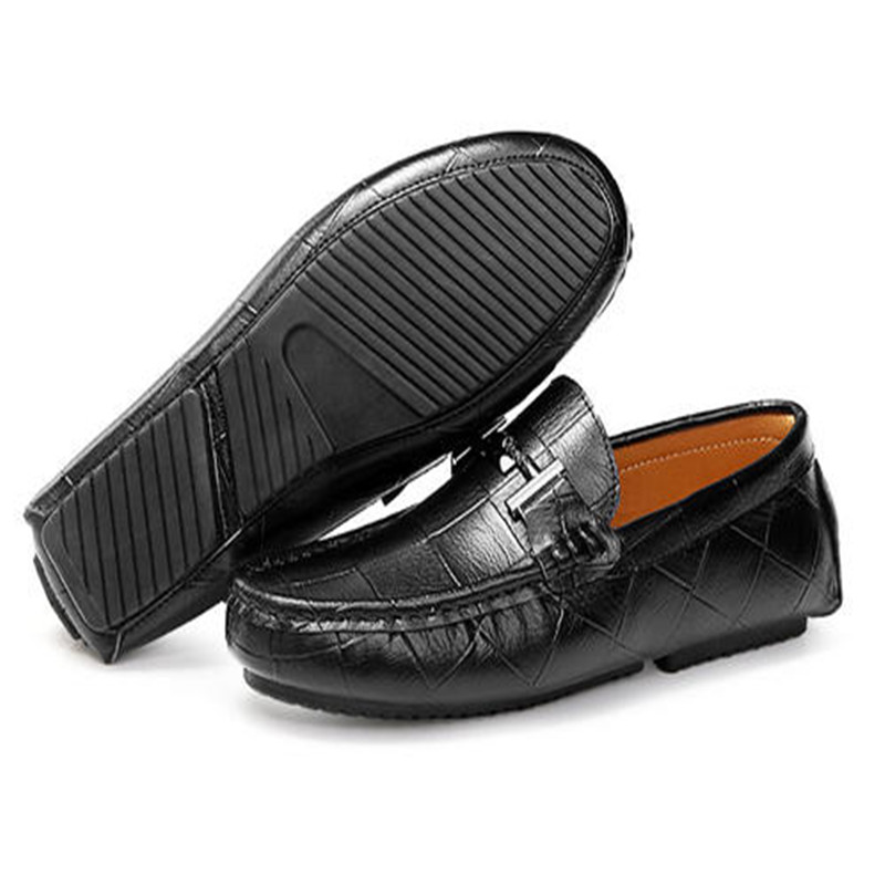 LDPE varmesmeltende klæbepulver til interforering og belægning af sko