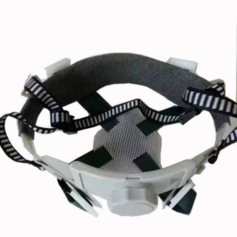 LDPE Varmesmeltet klæbende beklædningsgenstande og sko interlining