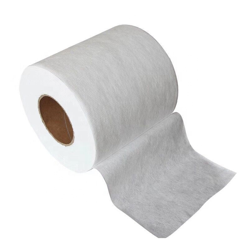 PP ikke-vævet stof, medicinsk ikke-vævet stof til medicinsk, medicinsk ikke-vævet stof