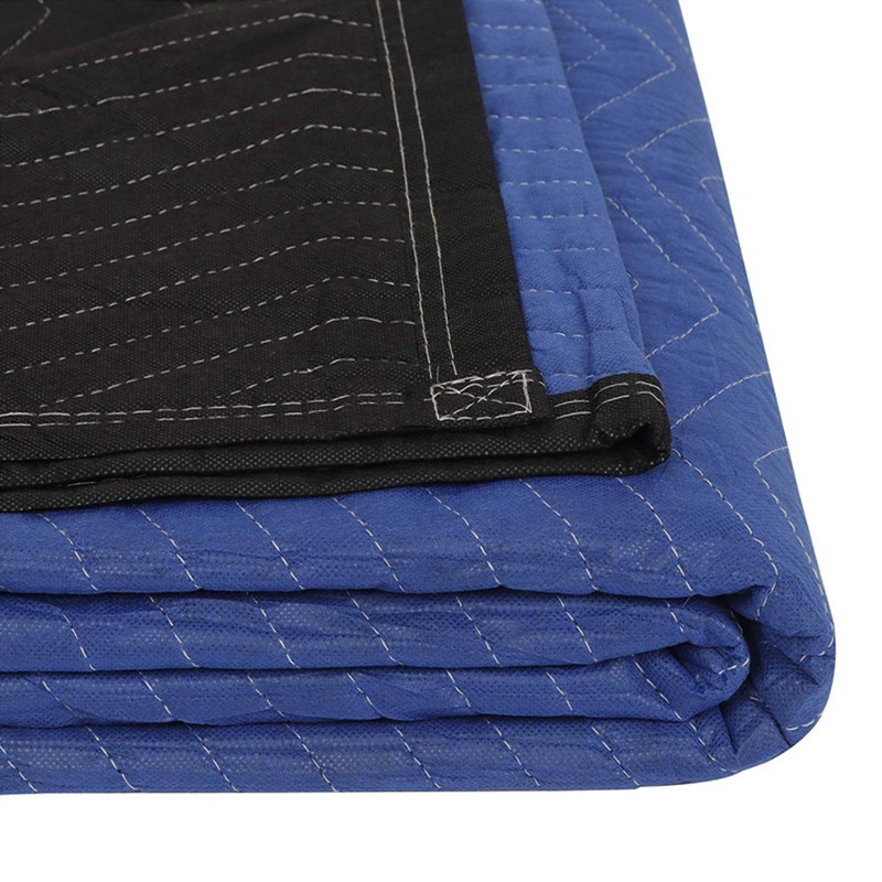 Blanket, Multi Formål- Kæledyr, camper, Hunting, Picnic Blanket