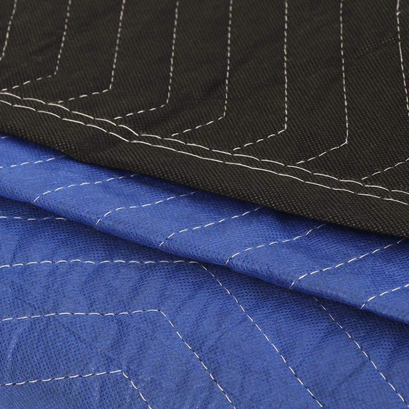 Blanket, Multi Formål- Kæledyr, camper, Hunting, Picnic Blanket