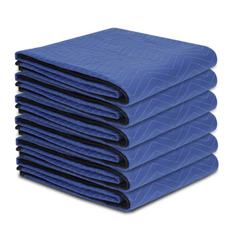 Blanket, Multi Formål- Kæledyr, camper, Hunting, Picnic Blanket