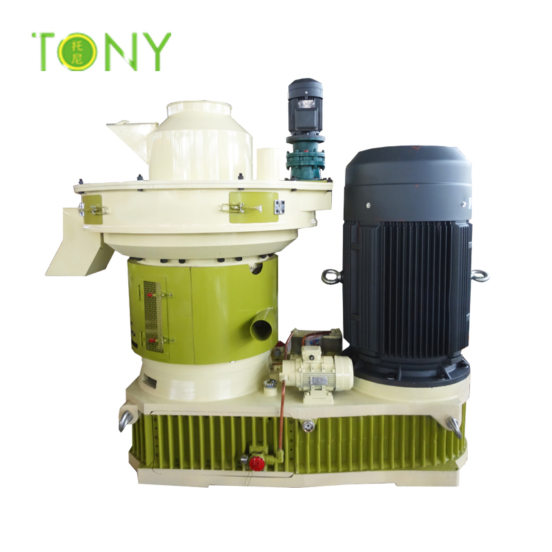 Savsmuldspillefabrik