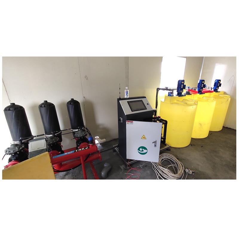 Hvordan tjener jeg flere penge i landbruget?