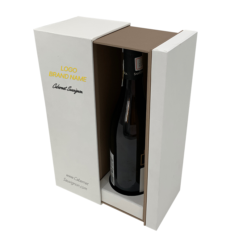 Luksus Whisky gaveæsker skræddersyede æsker til whisky