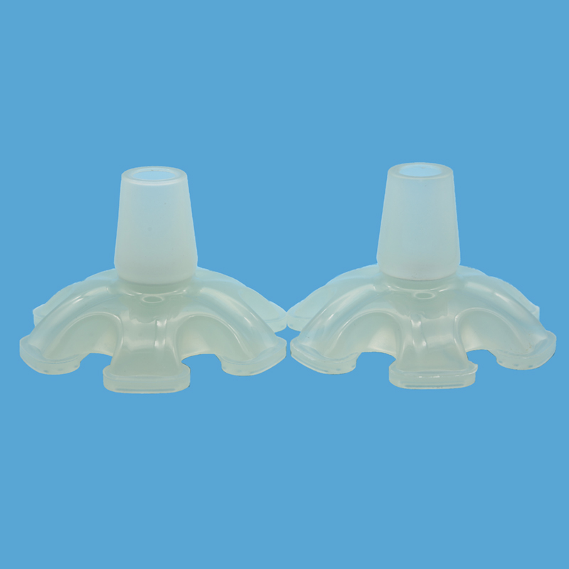 Noctilucent sukkerrør tip