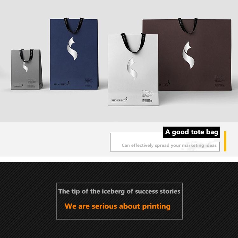 Indstilling af papirpos