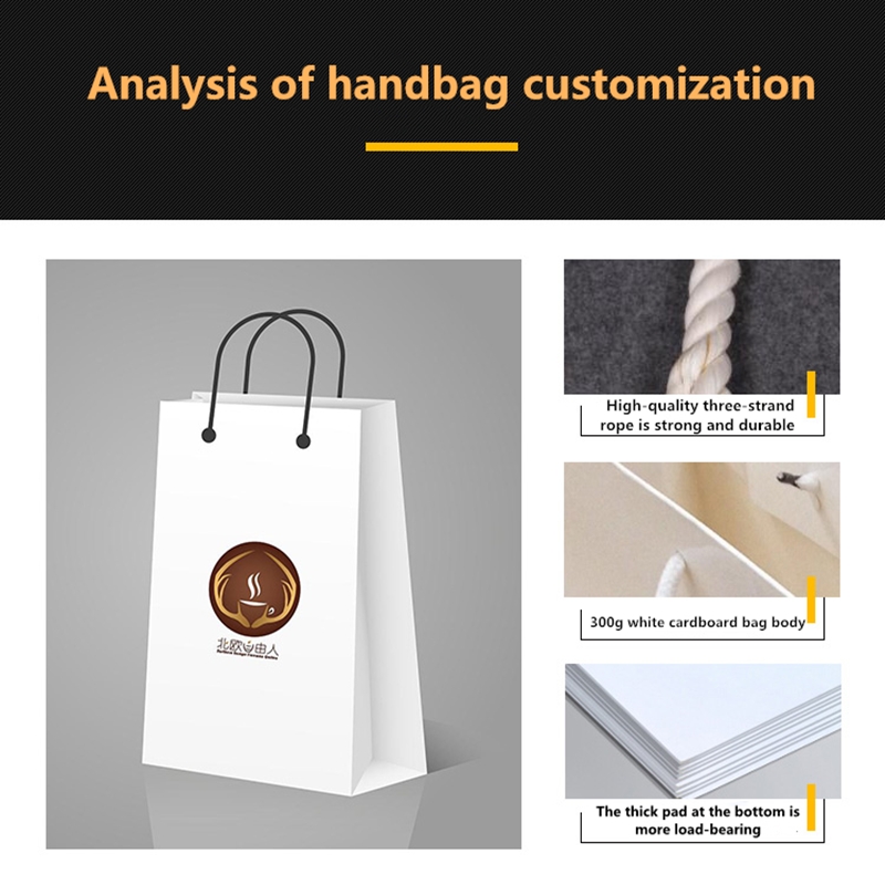 Indstilling af papirpos