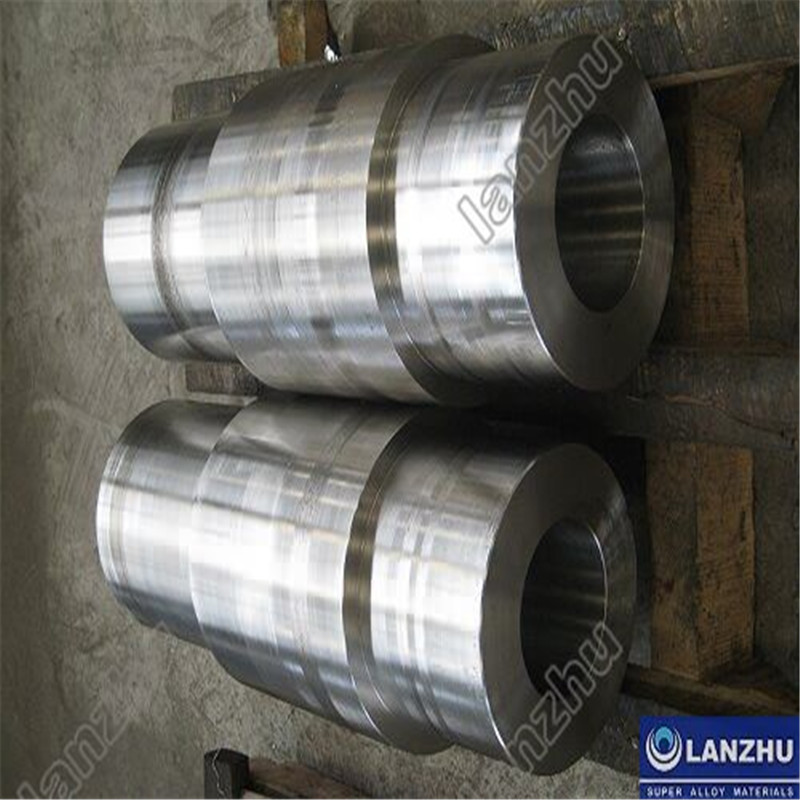Inconel®718 Smedning, Bar, Plade, Strip, Ring, Wire, Bolte, Fjeder, 3D Metalpulver, Præcisionsstøbning (UNS N07718, W.NR.2.4668, NC19FENB)