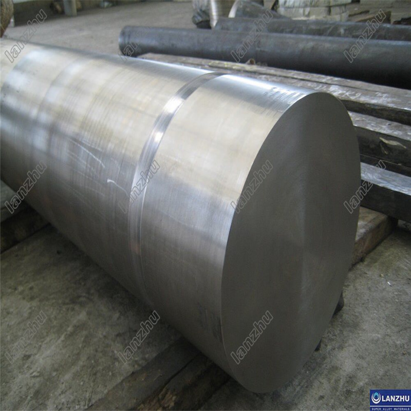 Invar36 bar, strimmel, rørmontering, smedning, fastgørelse, flange, præcisionsstøbning, 3D metalpulver (UNS K93600, UNS K93601, W.NR.1.3912, Alloy36, Fe-Ni36)