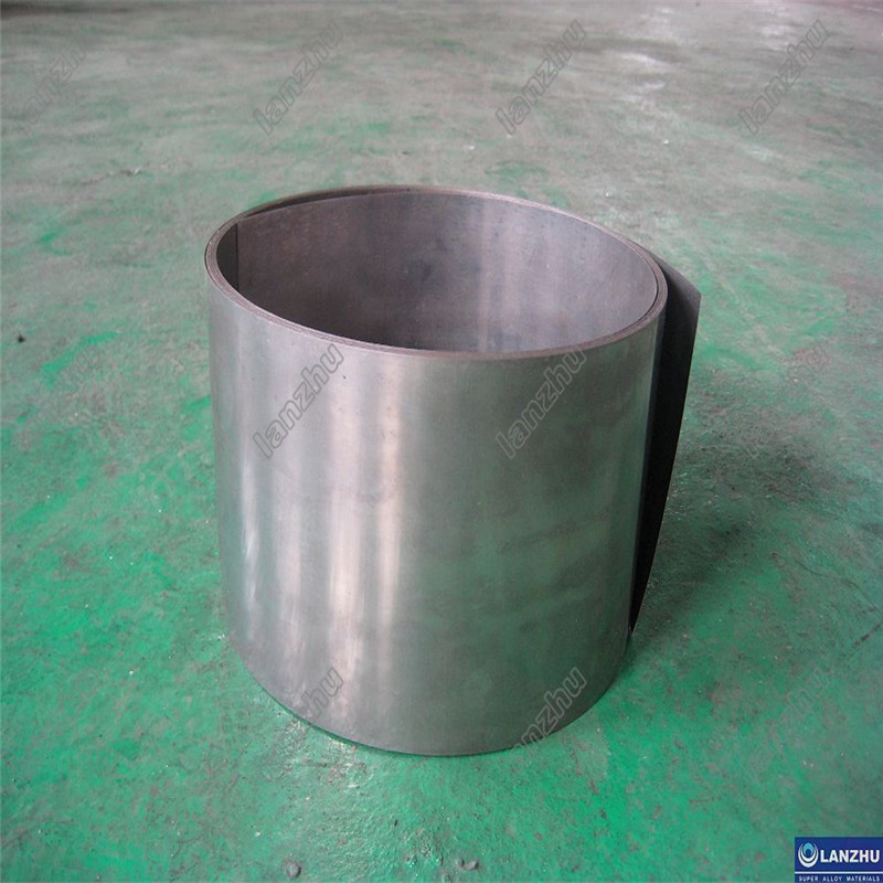 Invar36 bar, strimmel, rørmontering, smedning, fastgørelse, flange, præcisionsstøbning, 3D metalpulver (UNS K93600, UNS K93601, W.NR.1.3912, Alloy36, Fe-Ni36)