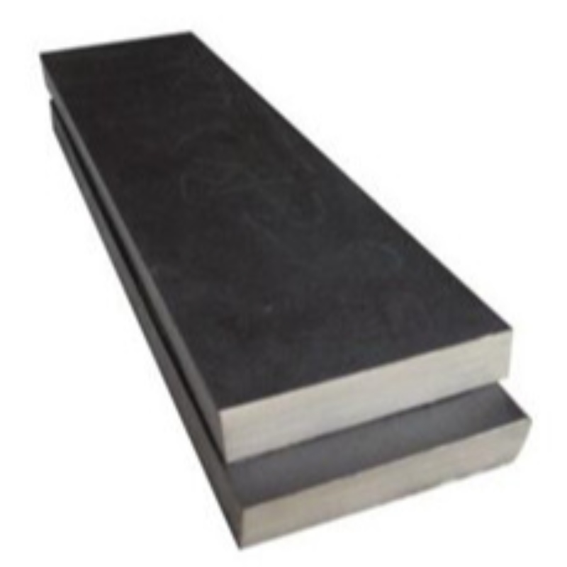 4J32 Smedning, Strip, Sheet, Seamless Pipe.Bar, præcisionsstøbning, 3D metalpulver (32hКД, 32HК-BE, Super-Invar, Super-Nilvar, Si, Invar, Superieur)