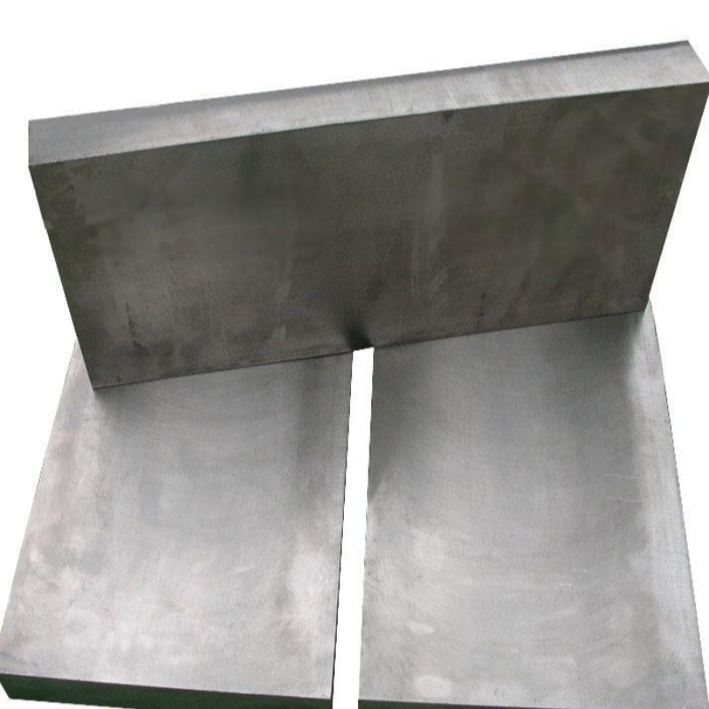 4J32 Smedning, Strip, Sheet, Seamless Pipe.Bar, præcisionsstøbning, 3D metalpulver (32hКД, 32HК-BE, Super-Invar, Super-Nilvar, Si, Invar, Superieur)