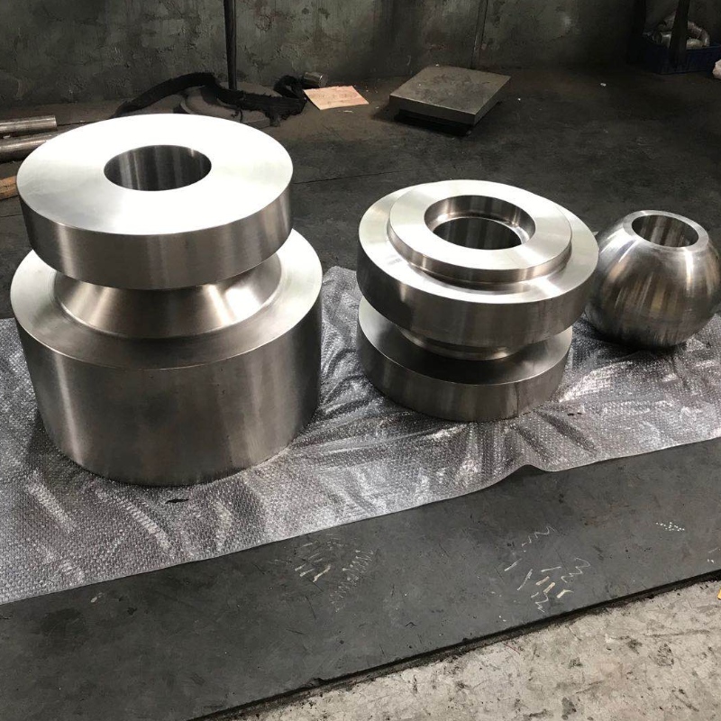 Incoloy®800 støbning, ark, strimmel, rør. Forgings, præcisionsstøbning, 3D metalpulver (UNS N08800,0CR20NI32ALTI, NO8800, NCF800, X2NICRALTI3220)