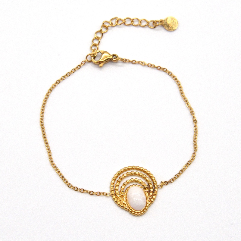 Bracecott Braceblet Bracialetto