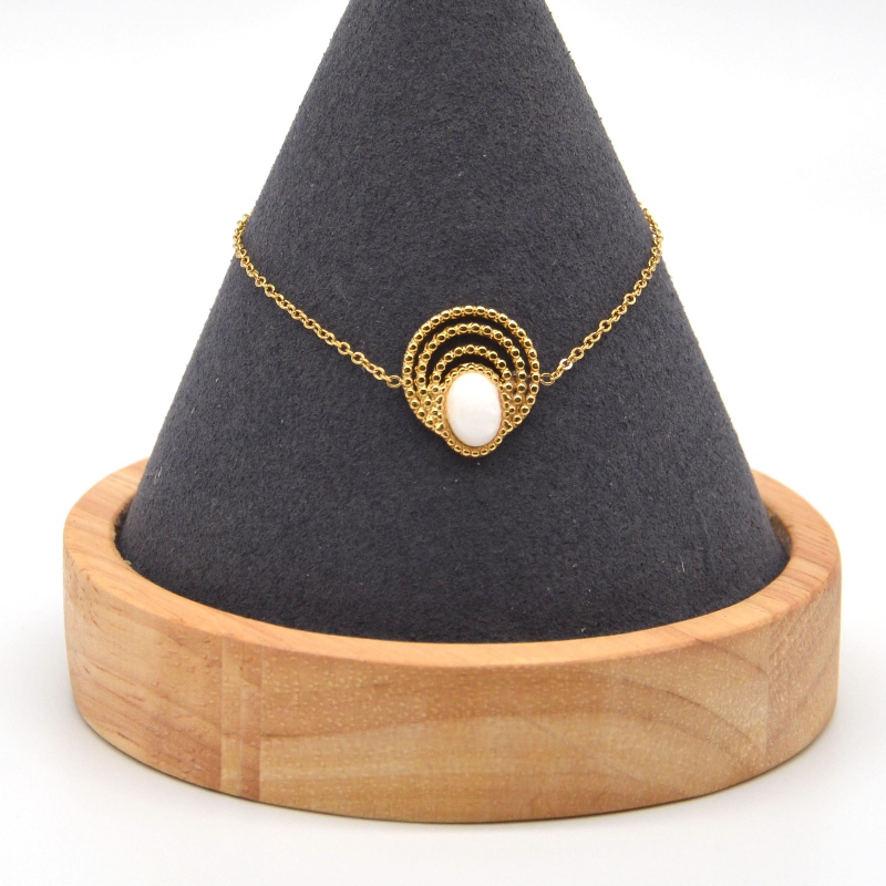 Bracecott Braceblet Bracialetto