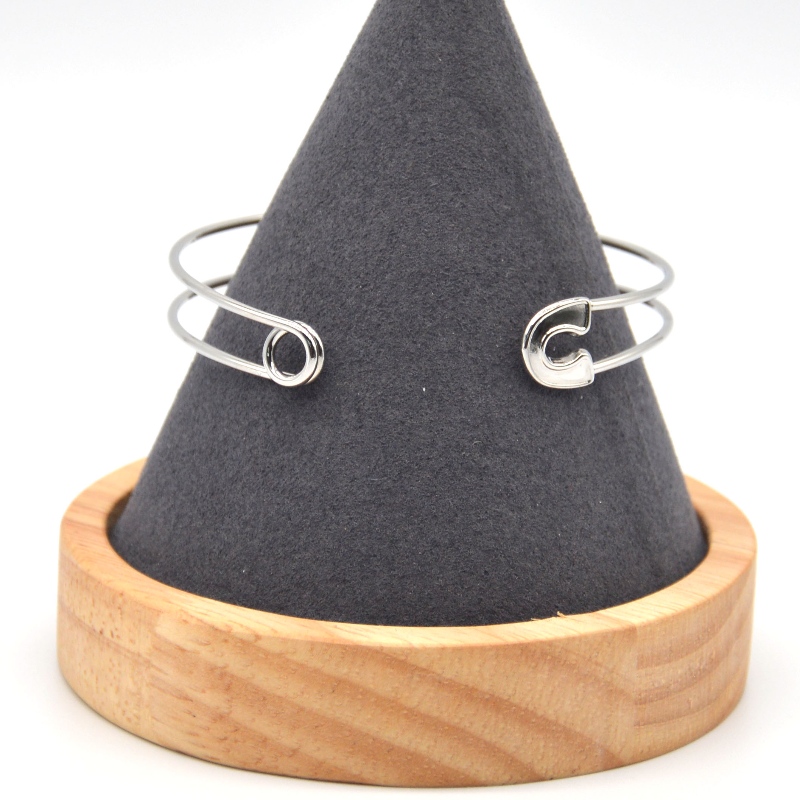 Bracecott Braceblet Bracialetto