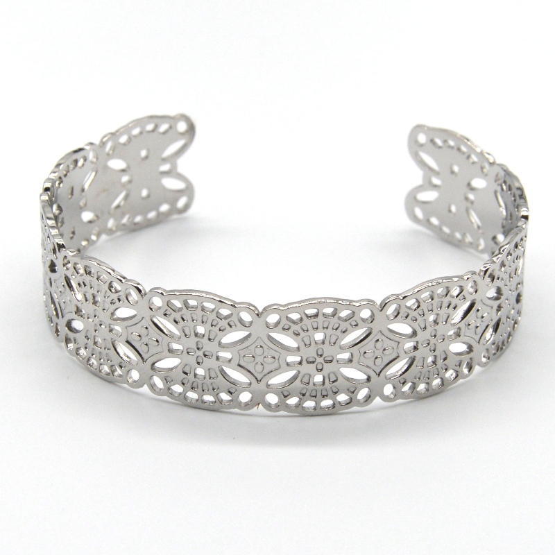 Bracecott Braceblet Bracialetto