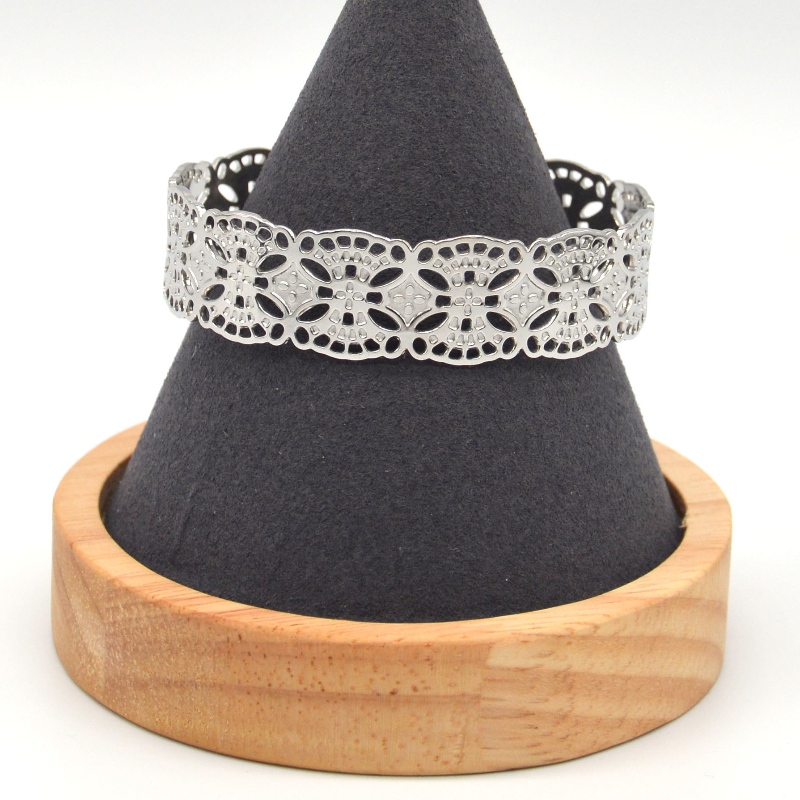 Bracecott Braceblet Bracialetto