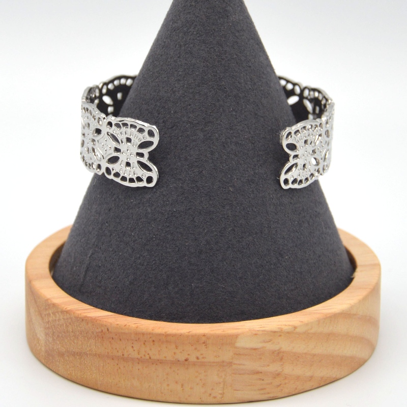 Bracecott Braceblet Bracialetto