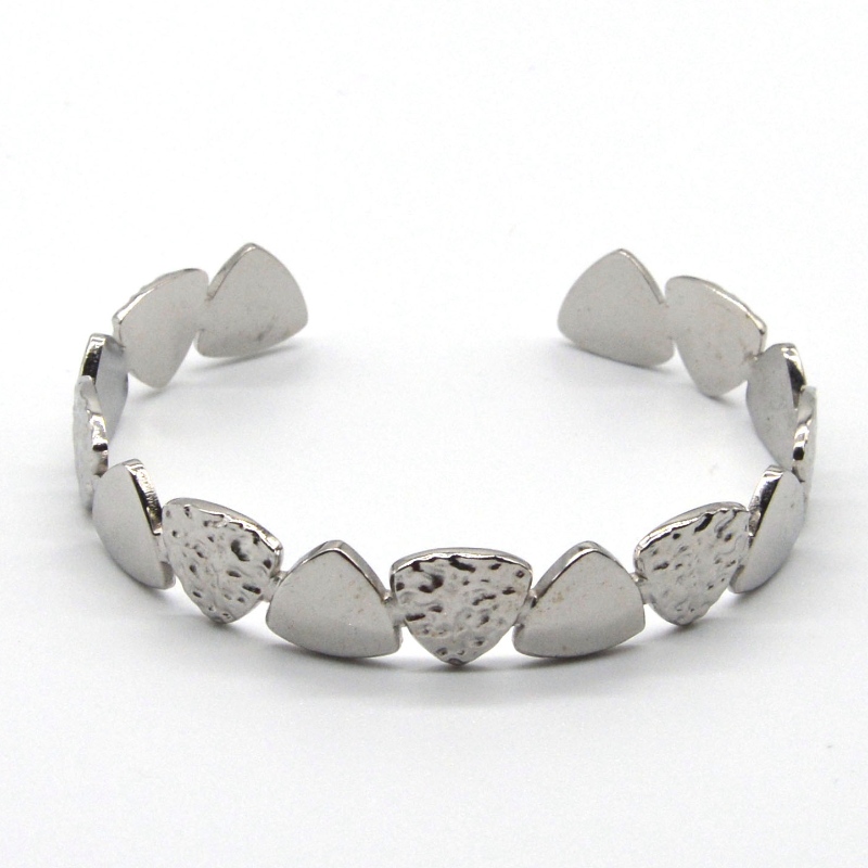 Bracecott Braceblet Bracialetto