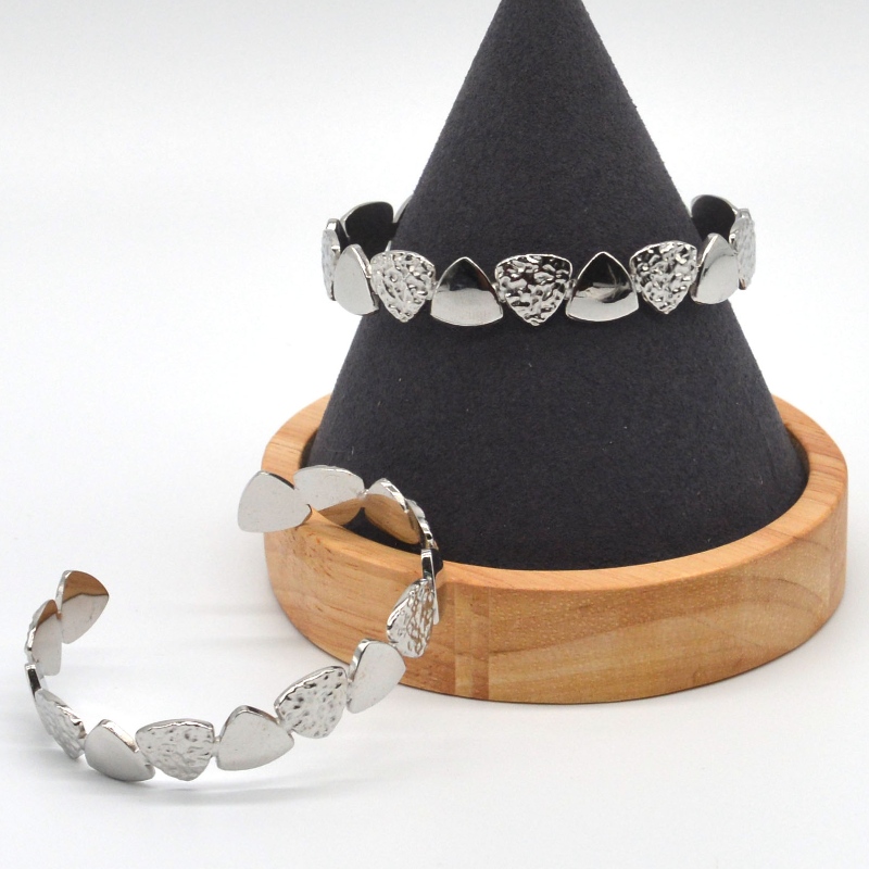 Bracecott Braceblet Bracialetto