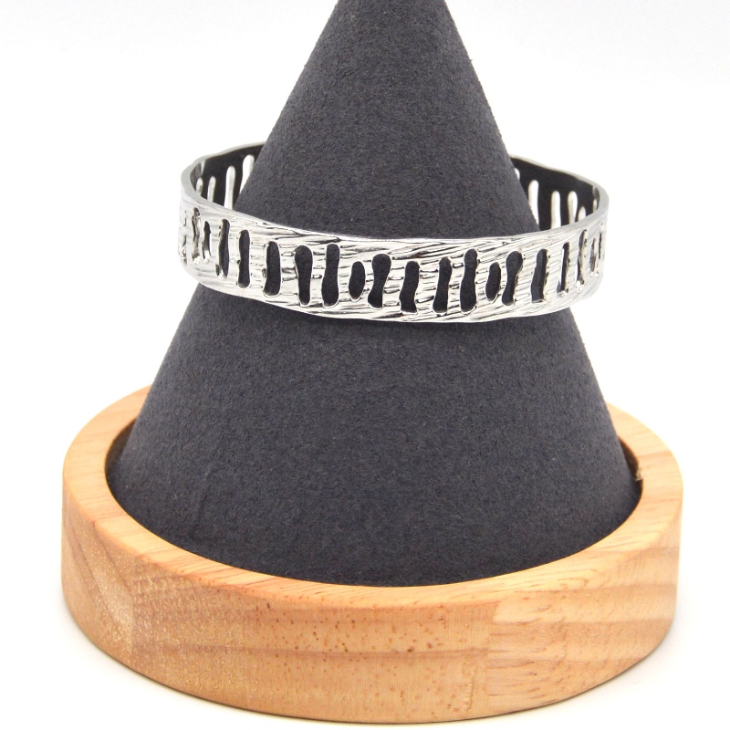 Bracecott Braceblet Bracialetto