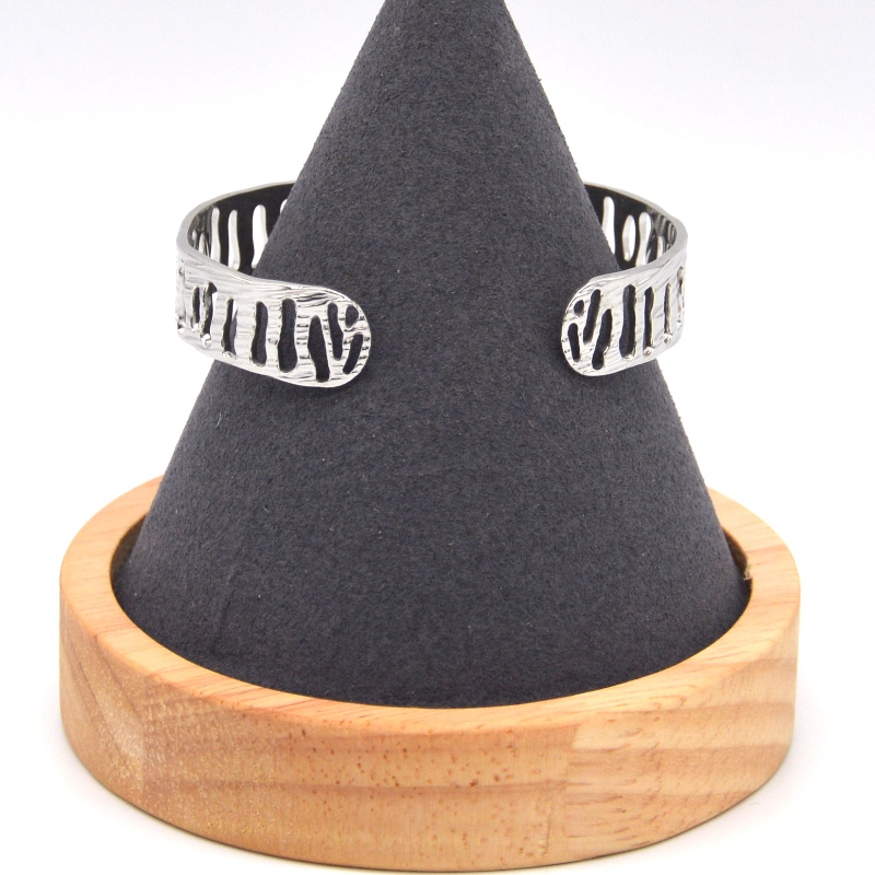 Bracecott Braceblet Bracialetto