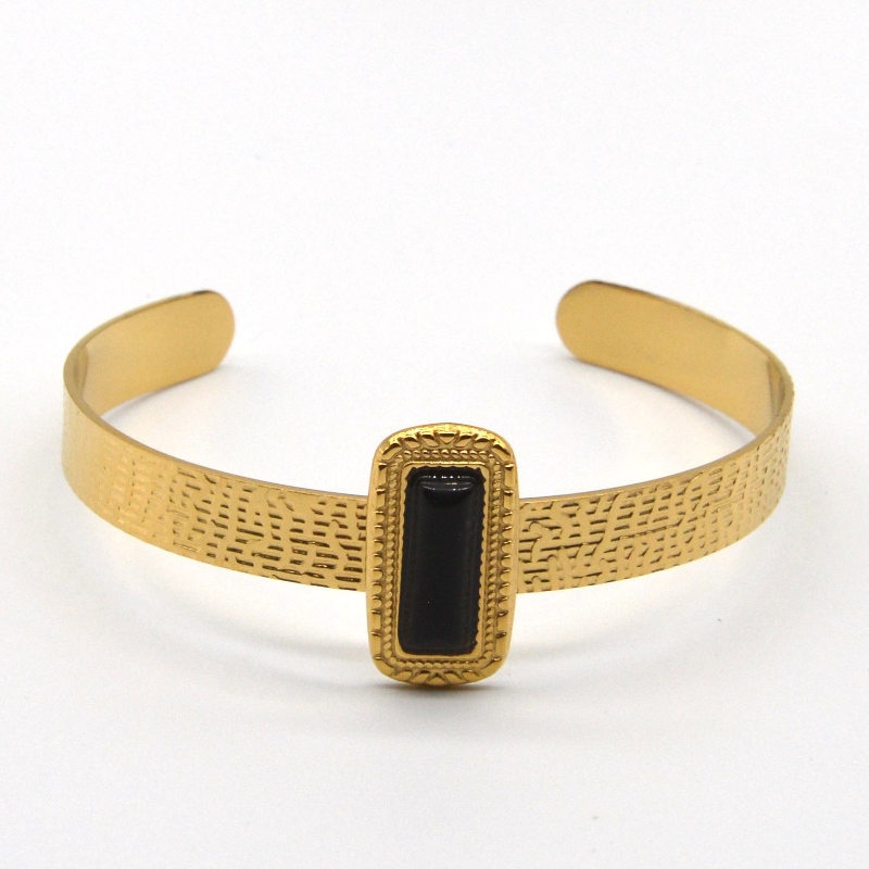 Bracecott Braceblet Bracialetto