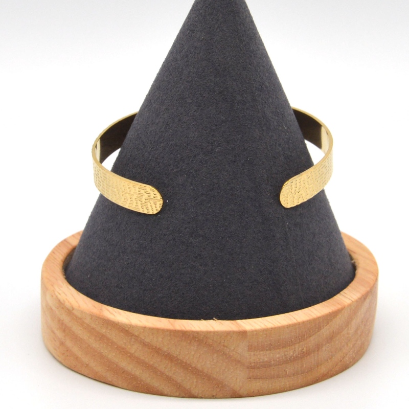 Bracecott Braceblet Bracialetto