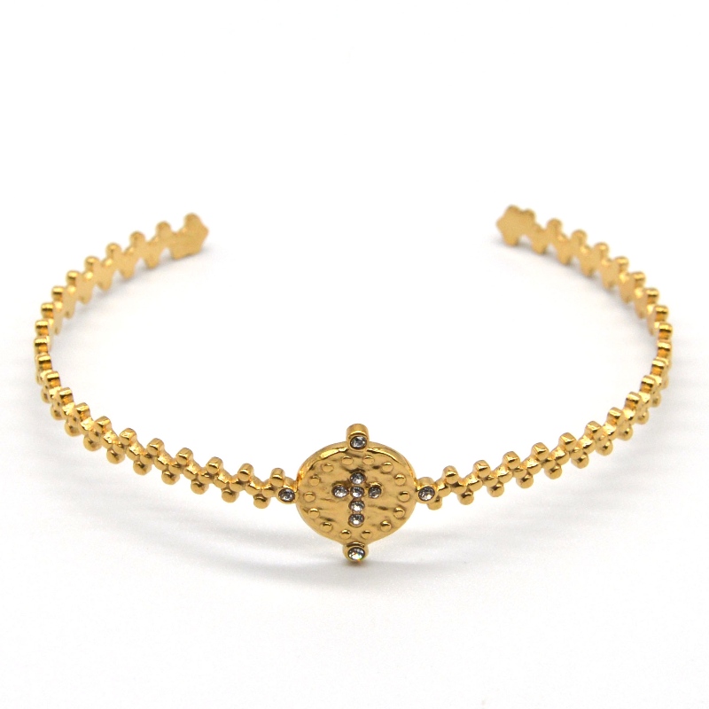 Bracecott Braceblet Bracialetto