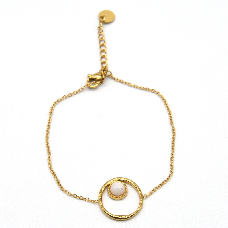 Bracecott Braceblet Bracialetto