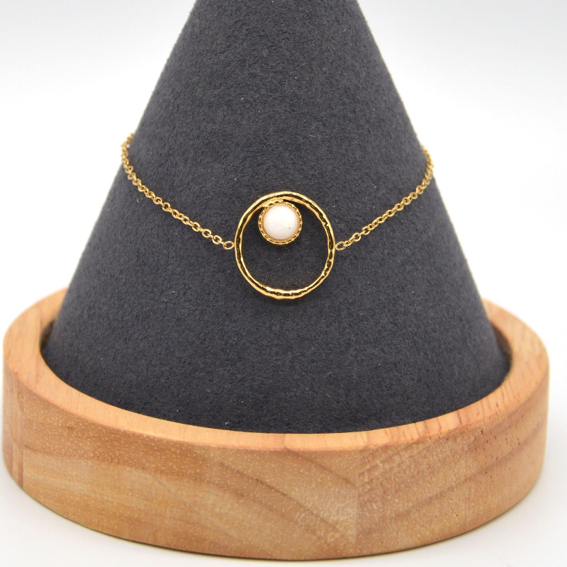 Bracecott Braceblet Bracialetto