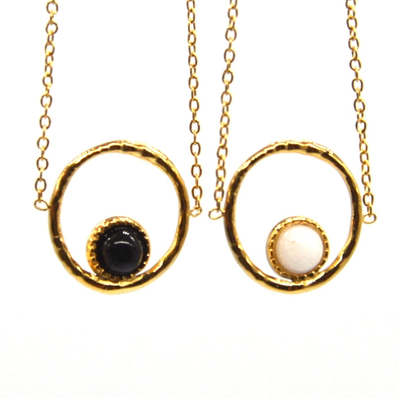 Bracecott Braceblet Bracialetto